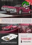 Oldsmobile 1965 013.jpg